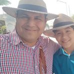 Emmanuel Cantu - Facebook