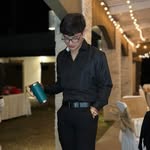 Emmanuel Cantú - @emmanuel_bujanda - Instagram