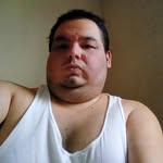 Emmanuel Cantu - @bofa_dez_nuts - Instagram
