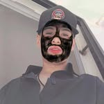 Emmanuel Cantu - @emmanuelcantu442 - Instagram