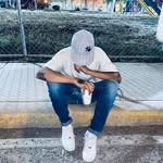 Emmanuel Cantu - @emmanuelcantu67 - Instagram
