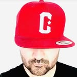 Emmanuel Cantú - @emmanuelfcantu - Instagram
