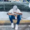 Emmanuel Cantu - @emmanuel.cantu - TikTok