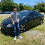 Emmanuel Cantu - Facebook