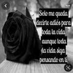 Emmanuel Cantu - Facebook