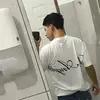 Emmanuel Cantu - @emmanuelcantu8 - TikTok