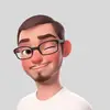 Emmanuel Cantu - @emmanuel.cantu3 - TikTok