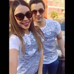 Emmanuel Cantu - @emmanuelcntchvz - Instagram
