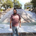 Emmanuel Cantu - Facebook