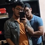 Emmanuel CL - @emmanuel_cantu_l - Instagram