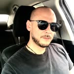 Emmanuel Leal Cantu - @emmanuellealcantu85 - Instagram