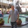 emmanuelcantu3 - @emmanuelcantu3 - TikTok