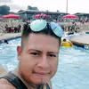 Miguelito García - @emmanuel_cantu0 - TikTok
