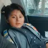 RuDy_cAn2😎✌ - @emmanuelcantu2 - TikTok