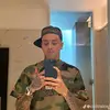 乇爪爪卂几ㄩ乇ㄥ 匚卂尺ㄒ乇尺 😎🙂‍↔️ - @emmanuel.carter4 - TikTok