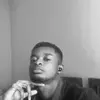 carter🍫🍫 - @emmanuel.carter91 - TikTok