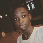 Emmanuel - @emmanuel__carter - Instagram