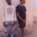 Emmanuel ~ carter - @emmanuelcarter81 - Instagram