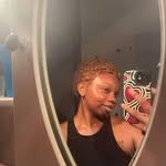 Emmanuel_ carter stetoise @>> - @emmanuel_carterstetoise - Instagram