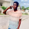Emmanuel Carter135 - @emmanuelcarter50 - TikTok