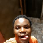 Emmanuel carter - @emmanuelcarter155 - Instagram