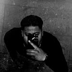 Emmanuel Carter - @emmanuelcarter392 - Instagram