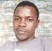 Emmanuel Carter - Facebook