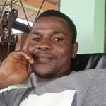 Emmanuel Carter - @emmanuelcarter220 - Instagram