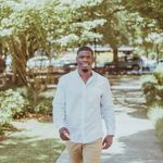 Emmanuel Carter - @e_carter8 - Instagram