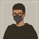 Emmanuel carter - @razory_gaming - Instagram