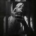 Emmanuel carter - Facebook