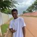 Emmanuel Carter - Facebook
