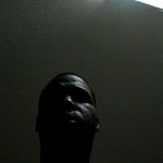 Emmanuel Carter - @emmanuelcarter2978 - Instagram