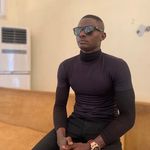 Emmanuel Carter - @emmanuelcarter0 - Instagram