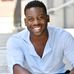 Emmanuel Carter - Facebook