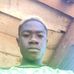 Emmanuel Carter - Facebook