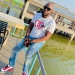 Emmanuel Carter - @emmanuelcarter24 - Instagram