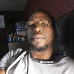 Emmanuel Carter - @manny56022 - Instagram