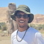 Emmanuel Carter - @ec_253 - Instagram