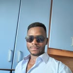 Emmanuel Carter - @emmanuel.carter.121 - Instagram