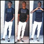 emmanuel_carter - @_emmanuel_carter - Instagram