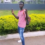 Emmanuel carter - @emmanuelcarter223 - Instagram