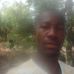 Emmanuel Carter - Facebook