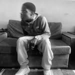 Emmanuel_carter - @emmanuel_carter21 - Instagram
