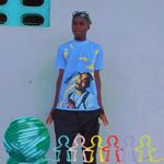 Emmanuel Carter - @emmanuelcarter277 - Instagram
