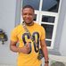 Emmanuel Carter - Facebook