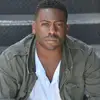 Emmanuel Carter - @infinit_e - TikTok