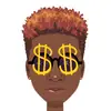 Emmanuel Carter - @emmanuelcarter5 - TikTok
