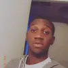 Emmanuel carter - @user1254861943798 - TikTok