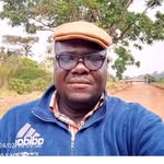 Emmanuel Carter - @emmanuelcarter664 - Instagram